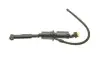 550170 Цилиндр сцепления (главный) Citroen Berlingo/Citroen 3008/5008/Partner 08- (d=15.87mm) METELLI підбір по vin на Brocar