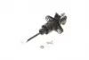 550125 Цилиндр сцепления (главный) Audi A3/Skoda Octavia I/VW Golf IV/Bora 96-10 (d=15.87mm) METELLI підбір по vin на Brocar
