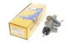 550079 Цилиндр сцепления (главный) VW Sharan/Ford Galaxy I/Seat Alhambra 95-10 (d=19.05mm) METELLI підбір по vin на Brocar