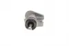 550079 Цилиндр сцепления (главный) VW Sharan/Ford Galaxy I/Seat Alhambra 95-10 (d=19.05mm) METELLI підбір по vin на Brocar