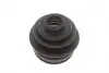 772038530 Пильник ШРКШ (зовнішній) Toyota Hilux 2.4D 95-97 (27x86x95) FAG підбір по vin на Brocar
