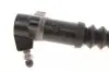 540103 Циліндр зчеплення (робочий) Hyundai Accent I-II/Getz 94-09 (d=20.64mm) METELLI підбір по vin на Brocar