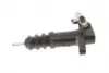 540103 Циліндр зчеплення (робочий) Hyundai Accent I-II/Getz 94-09 (d=20.64mm) METELLI підбір по vin на Brocar