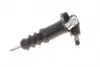 540103 Циліндр зчеплення (робочий) Hyundai Accent I-II/Getz 94-09 (d=20.64mm) METELLI підбір по vin на Brocar