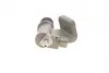 540072 Циліндр зчеплення (робочий) Honda Accord/Civic/CR-V/FR-V/Stream 99- (d=19.05mm) METELLI підбір по vin на Brocar