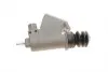 540072 Циліндр зчеплення (робочий) Honda Accord/Civic/CR-V/FR-V/Stream 99- (d=19.05mm) METELLI підбір по vin на Brocar