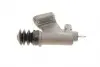 540072 Циліндр зчеплення (робочий) Honda Accord/Civic/CR-V/FR-V/Stream 99- (d=19.05mm) METELLI підбір по vin на Brocar