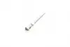 540072 Циліндр зчеплення (робочий) Honda Accord/Civic/CR-V/FR-V/Stream 99- (d=19.05mm) METELLI підбір по vin на Brocar