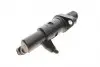 540069 Циліндр зчеплення (робочий) Audi A3/Skoda Fabia/Octavia/Rapid/Yeti/VW Caddy/Golf/Passat B6/B7/B8 03- METELLI підбір по vin на Brocar
