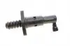 540069 Циліндр зчеплення (робочий) Audi A3/Skoda Fabia/Octavia/Rapid/Yeti/VW Caddy/Golf/Passat B6/B7/B8 03- METELLI підбір по vin на Brocar