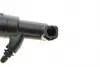 540069 Циліндр зчеплення (робочий) Audi A3/Skoda Fabia/Octavia/Rapid/Yeti/VW Caddy/Golf/Passat B6/B7/B8 03- METELLI підбір по vin на Brocar