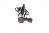 540069 Циліндр зчеплення (робочий) Audi A3/Skoda Fabia/Octavia/Rapid/Yeti/VW Caddy/Golf/Passat B6/B7/B8 03- METELLI підбір по vin на Brocar