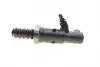 540069 Циліндр зчеплення (робочий) Audi A3/Skoda Fabia/Octavia/Rapid/Yeti/VW Caddy/Golf/Passat B6/B7/B8 03- METELLI підбір по vin на Brocar