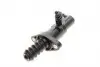 540069 Циліндр зчеплення (робочий) Audi A3/Skoda Fabia/Octavia/Rapid/Yeti/VW Caddy/Golf/Passat B6/B7/B8 03- METELLI підбір по vin на Brocar