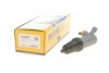 Циліндр зчеплення (робочий) Audi 80/90/100/A6/A8 78-01/Porsche Boxster 96-04 (d=22.2mm) 54-0030