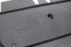 7625702 Захист двигуна Skoda Fabia/VW Polo 99- VAN WEZEL підбір по vin на Brocar