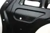 7622702 Захист двигуна VW Caddy 03- (передня частина) (с теплозахимним екраном) VAN WEZEL підбір по vin на Brocar