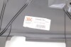 5896701 Защита двигателя VW T5 03-15 (нижн.часть) VAN WEZEL підбір по vin на Brocar