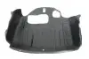 5874701 Защита двигателя VW T4 90-03 VAN WEZEL підбір по vin на Brocar