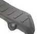5874701 Защита двигателя VW T4 90-03 VAN WEZEL підбір по vin на Brocar