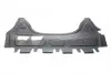 Захист двигуна VW Passat 05-14 (передня частина) 5839701