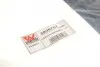 5839701 Захист двигуна VW Passat 05-14 (передня частина) VAN WEZEL підбір по vin на Brocar