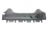 5839701 Захист двигуна VW Passat 05-14 (передня частина) VAN WEZEL підбір по vin на Brocar