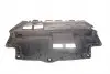 Защита двигателя VW Passat B7 10-14 5839702
