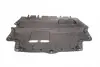 5839702 Защита двигателя VW Passat B7 10-14 VAN WEZEL підбір по vin на Brocar