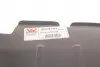 5839702 Защита двигателя VW Passat B7 10-14 VAN WEZEL підбір по vin на Brocar