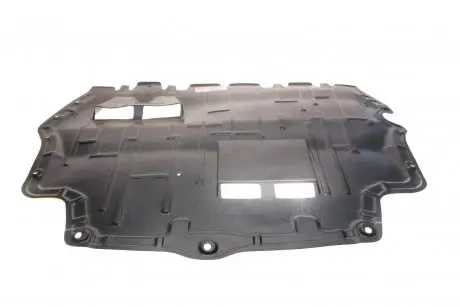 5839702 Защита двигателя VW Passat B7 10-14 VAN WEZEL підбір по vin на Brocar