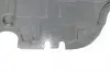 4394701 Защита двигателя Opel Vivaro/Renault Trafic 01- VAN WEZEL підбір по vin на Brocar