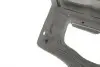 4394701 Защита двигателя Opel Vivaro/Renault Trafic 01- VAN WEZEL підбір по vin на Brocar