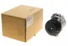 Компресор кондиціонера MB Sprinter (906) 06- 3000K530