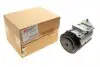 Компресор кондиціонера Ford Transit 2.4D/3.2D 00-14 1800K167