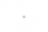928780 Комплект прокладок (нижній) Audi Q5/Q7/Q8/VW Amarok/Touareg 3.0 TDI 15- ELRING підбір по vin на Brocar