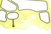 928780 Комплект прокладок (нижній) Audi Q5/Q7/Q8/VW Amarok/Touareg 3.0 TDI 15- ELRING підбір по vin на Brocar