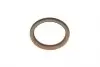 928780 Комплект прокладок (нижній) Audi Q5/Q7/Q8/VW Amarok/Touareg 3.0 TDI 15- ELRING підбір по vin на Brocar