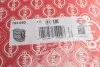 793040 Повний комплект прокладок, двигун TOYOTA 2,4 VVT-I 2AZ-FE 00- (вир-во Elring) ELRING підбір по vin на Brocar