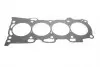 793040 Повний комплект прокладок, двигун TOYOTA 2,4 VVT-I 2AZ-FE 00- (вир-во Elring) ELRING підбір по vin на Brocar