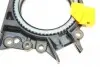 748240 Комплект прокладок (нижній) Skoda Fabia/VW Polo 1.6 16V 06- ELRING підбір по vin на Brocar