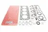 Комплект прокладок (верхній) Mitsubishi L200/L300/L400/Pajero 2.5 TD 87-07