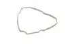 025510 Комплект прокладок (нижній) Ford Fiesta/Mazda 2 1.6 01-12 ELRING підбір по vin на Brocar