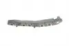 Кронштейн крепления бампера (переднего/L) VW Caddy IV 16-20 5854567