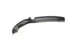 Кронштейн кріплення бампера (переднього/R) VW Passat 05-10 5839566