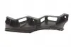 Кронштейн кріплення бампера (переднього/R) VW Passat 05-10 5839564