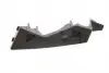 Кронштейн кріплення бампера (переднього/R) VW Passat 05-10 5839562