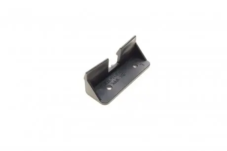 0976567 Кронштейн / кріплення VAN WEZEL 0976567 VAN WEZEL підбір по vin на Brocar
