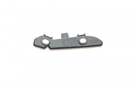 0670567 Кронштейн / Кріплення VAN WEZEL 0670567 VAN WEZEL подбор по vin на Brocar