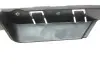 0655568 Кронштейн / Кріплення VAN WEZEL 0655568 VAN WEZEL підбір по vin на Brocar